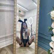 ヒメ日記 2025/11/10 19:08 投稿 りん【美をまとったM女】 STELLA NEXT－ステラネクスト－