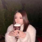 ヒメ日記 2025/11/11 22:54 投稿 りん【美をまとったM女】 STELLA NEXT－ステラネクスト－