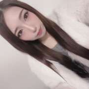 ヒメ日記 2025/11/12 03:02 投稿 りん【美をまとったM女】 STELLA NEXT－ステラネクスト－