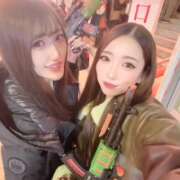 ヒメ日記 2025/11/13 22:56 投稿 りん【美をまとったM女】 STELLA NEXT-ステラネクスト-