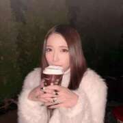 ヒメ日記 2025/11/14 20:04 投稿 りん【美をまとったM女】 STELLA NEXT－ステラネクスト－