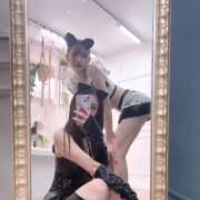 ヒメ日記 2025/11/14 20:24 投稿 りん【美をまとったM女】 STELLA NEXT-ステラネクスト-