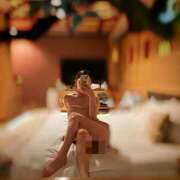 ヒメ日記 2025/11/16 22:10 投稿 りん【美をまとったM女】 STELLA NEXT－ステラネクスト－