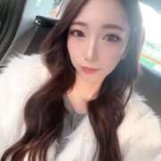 ヒメ日記 2025/11/17 03:04 投稿 りん【美をまとったM女】 STELLA NEXT-ステラネクスト-