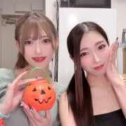 ヒメ日記 2025/11/18 22:34 投稿 りん【美をまとったM女】 STELLA NEXT-ステラネクスト-