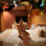 ヒメ日記 2025/11/21 17:40 投稿 りん【美をまとったM女】 STELLA NEXT－ステラネクスト－