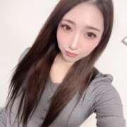 ヒメ日記 2025/11/21 19:35 投稿 りん【美をまとったM女】 STELLA NEXT-ステラネクスト-