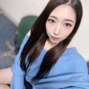 ヒメ日記 2025/11/25 20:25 投稿 りん【美をまとったM女】 STELLA NEXT－ステラネクスト－