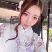 ヒメ日記 2025/11/26 04:11 投稿 りん【美をまとったM女】 STELLA NEXT－ステラネクスト－