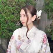 ヒメ日記 2025/11/28 02:41 投稿 りん【美をまとったM女】 STELLA NEXT－ステラネクスト－