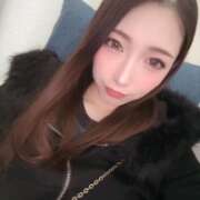 ヒメ日記 2025/11/30 20:43 投稿 りん【美をまとったM女】 STELLA NEXT－ステラネクスト－