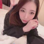 ヒメ日記 2025/12/01 00:23 投稿 りん【美をまとったM女】 STELLA NEXT－ステラネクスト－