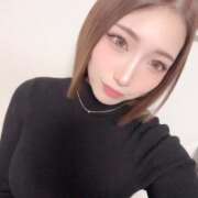 ヒメ日記 2025/12/01 14:42 投稿 りん【美をまとったM女】 STELLA NEXT-ステラネクスト-