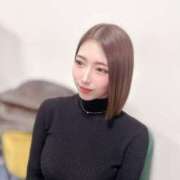 ヒメ日記 2025/12/01 18:16 投稿 りん【美をまとったM女】 STELLA NEXT－ステラネクスト－