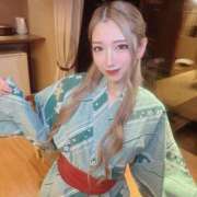 ヒメ日記 2025/12/03 13:59 投稿 りん【美をまとったM女】 STELLA NEXT－ステラネクスト－