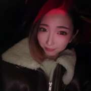 りん【美をまとったM女】 完売🤍 STELLA NEXT－ステラネクスト－