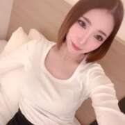 ヒメ日記 2025/12/12 18:09 投稿 りん【美をまとったM女】 STELLA NEXT－ステラネクスト－