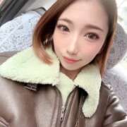 ヒメ日記 2025/12/13 15:07 投稿 りん【美をまとったM女】 STELLA NEXT-ステラネクスト-