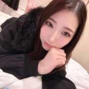 りん【美をまとったM女】 ありがとう🤍 STELLA NEXT－ステラネクスト－