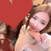 りん【美をまとったM女】 完売🤍 STELLA NEXT-ステラネクスト-