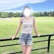 ヒメ日記 2025/12/19 13:14 投稿 りん【美をまとったM女】 STELLA NEXT－ステラネクスト－