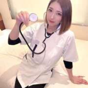 ヒメ日記 2025/12/19 20:23 投稿 りん【美をまとったM女】 STELLA NEXT－ステラネクスト－