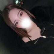 ヒメ日記 2025/12/22 00:03 投稿 りん【美をまとったM女】 STELLA NEXT－ステラネクスト－