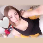 ヒメ日記 2025/12/22 16:21 投稿 りん【美をまとったM女】 STELLA NEXT－ステラネクスト－