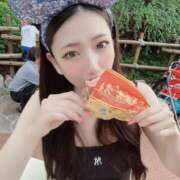 ヒメ日記 2025/12/23 19:57 投稿 りん【美をまとったM女】 STELLA NEXT－ステラネクスト－