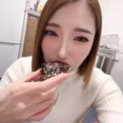 ヒメ日記 2025/12/25 02:03 投稿 りん【美をまとったM女】 STELLA NEXT－ステラネクスト－