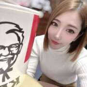 ヒメ日記 2025/12/25 19:08 投稿 りん【美をまとったM女】 STELLA NEXT－ステラネクスト－