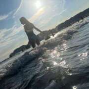 ヒメ日記 2025/12/26 23:24 投稿 りん【美をまとったM女】 STELLA NEXT－ステラネクスト－