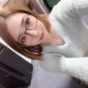 ヒメ日記 2025/12/28 23:23 投稿 りん【美をまとったM女】 STELLA NEXT-ステラネクスト-