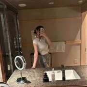 ヒメ日記 2025/12/29 00:20 投稿 りん【美をまとったM女】 STELLA NEXT－ステラネクスト－