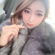 ヒメ日記 2025/12/29 15:50 投稿 りん【美をまとったM女】 STELLA NEXT－ステラネクスト－