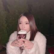 ヒメ日記 2025/12/29 22:32 投稿 りん【美をまとったM女】 STELLA NEXT－ステラネクスト－