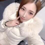 ヒメ日記 2026/01/08 00:45 投稿 りん【美をまとったM女】 STELLA NEXT-ステラネクスト-