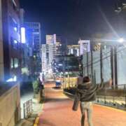 ヒメ日記 2026/01/10 00:03 投稿 りん【美をまとったM女】 STELLA NEXT－ステラネクスト－