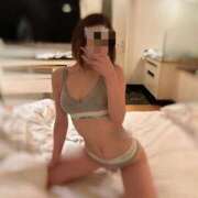 りん【美をまとったM女】 完売🤍 STELLA NEXT－ステラネクスト－