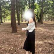 ヒメ日記 2026/01/19 16:22 投稿 りん【美をまとったM女】 STELLA NEXT－ステラネクスト－