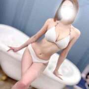 ヒメ日記 2026/01/24 21:17 投稿 りん【美をまとったM女】 STELLA NEXT－ステラネクスト－