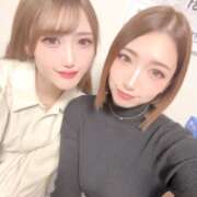 ヒメ日記 2026/01/27 20:56 投稿 りん【美をまとったM女】 STELLA NEXT－ステラネクスト－