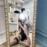 ヒメ日記 2026/01/28 00:44 投稿 りん【美をまとったM女】 STELLA NEXT－ステラネクスト－