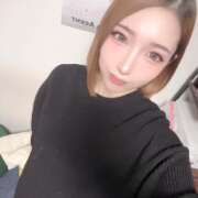 ヒメ日記 2026/02/02 00:09 投稿 りん【美をまとったM女】 STELLA NEXT－ステラネクスト－