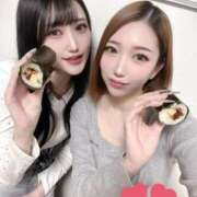 ヒメ日記 2026/02/03 02:50 投稿 りん【美をまとったM女】 STELLA NEXT－ステラネクスト－