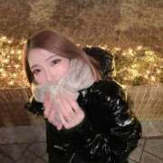 ヒメ日記 2026/02/10 18:35 投稿 りん【美をまとったM女】 STELLA NEXT－ステラネクスト－