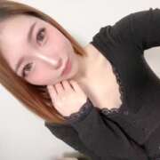 ヒメ日記 2026/02/11 23:49 投稿 りん【美をまとったM女】 STELLA NEXT－ステラネクスト－