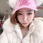 ヒメ日記 2026/02/13 21:49 投稿 りん【美をまとったM女】 STELLA NEXT－ステラネクスト－