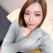 ヒメ日記 2026/02/15 02:47 投稿 りん【美をまとったM女】 STELLA NEXT－ステラネクスト－