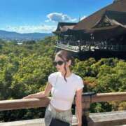 ヒメ日記 2026/02/17 22:14 投稿 りん【美をまとったM女】 STELLA NEXT－ステラネクスト－